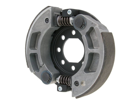 clutch Polini Maxi Speed Clutch 2G 160mm for Piaggio 400, 500, Bugracer 500 POLINI MOTOVEIKALS 21