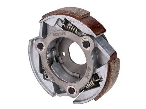 clutch Polini Original Maxi Speed Clutch 145mm for Yamaha Majesty 250 mod. 2000 POLINI MOTOVEIKALS 21