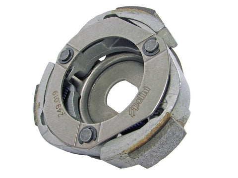 clutch Polini Original Maxi Speed Clutch for Kymco 125 LC POLINI MOTOVEIKALS 21
