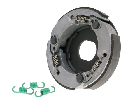 clutch Polini Original Speed Clutch 3G 105mm for Minarelli POLINI MOTOVEIKALS 21