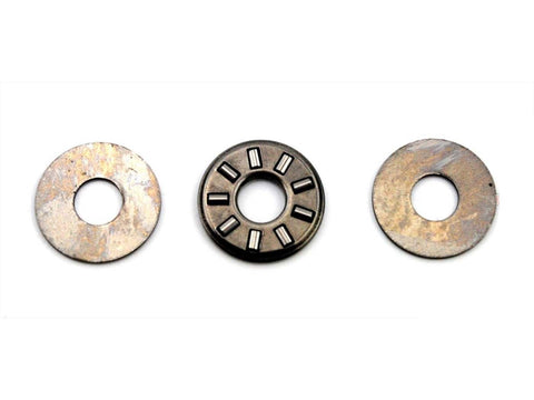 Clutch pressure needle bearing for Puch Maxi moped, moped, mokick DIVERSE / IMPORT MOTOVEIKALS 21