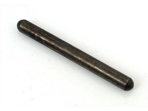 Clutch pressure pin manual gearbox for Hercules DKW Sachs 50/2 50/3 engine DIVERSE / IMPORT MOTOVEIKALS 21