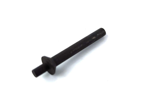 Clutch pressure pin short for Kreidler Florett RS RMC LF LH TM, egg tank K 54/0M, Flory DIVERSE / IMPORT MOTOVEIKALS 21