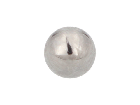 clutch pressure plate adjuster pin ball 3/16 (144 pcs) for Minarelli AM6 DIVERSE / IMPORT MOTOVEIKALS 21