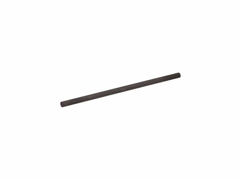 clutch pressure plate adjuster pin OEM 5x116.6 for Minarelli AM6 MOTORI MINARELLI MOTOVEIKALS 21