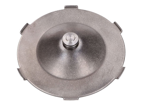 clutch pressure plate for Puch Maxi E50 Surflex DIVERSE / IMPORT MOTOVEIKALS 21