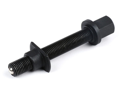 Clutch puller compact by BGM PRO for Vespa Largeframe (VNA, VNB, VBA, VBB, GL, Super, GT, GTR, TS, GS, SS, Sprint, Rally, PX, Cosa, T5) BGM PRO MOTOVEIKALS 21