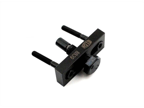 Clutch puller ELDI for Puch Maxi moped ELDI MOTOVEIKALS 21