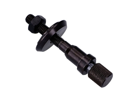 clutch puller tool CIF for Vespa 50-125, Primavera, ET3, PK CIF MOTOVEIKALS 21