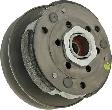 Clutch Pulley Assy NARAKU NARAKU MOTOVEIKALS 21