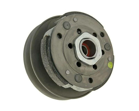 Clutch Pulley Assy NARAKU NARAKU MOTOVEIKALS 21