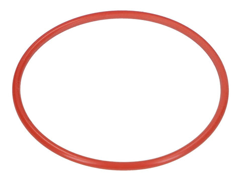 clutch pulley o-ring seal OEM 45.0x49.0x2.0mm for Aprilia, Derbi, Gilera, Piaggio, Vespa PIAGGIO MOTOVEIKALS 21
