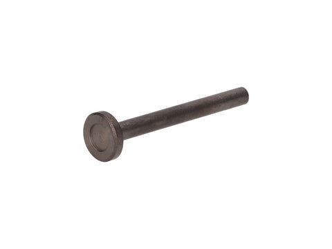 clutch push / pull rod OEM for Minarelli AM6 MOTORI MINARELLI MOTOVEIKALS 21