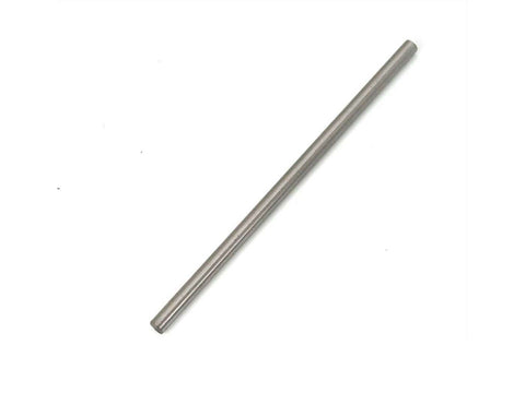 Clutch push rod for Yamaha DT 50 MX FS 1 DIVERSE / IMPORT MOTOVEIKALS 21
