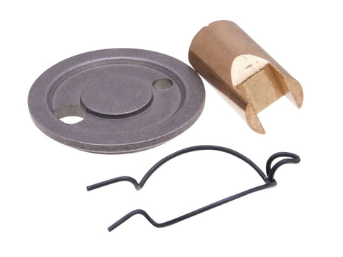 clutch push rod kit for Vespa 50, 90, 125 Primavera, ET3 CIF MOTOVEIKALS 21