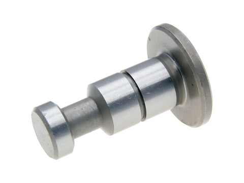 clutch pusher OEM for Aprilia, Derbi, Gilera 50, 125 PIAGGIO MOTOVEIKALS 21