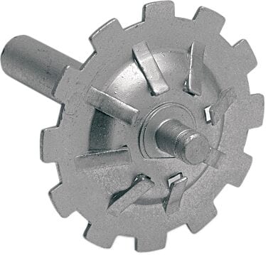 Clutch Pushrod End 90-22 DRAG SPECIALTIES DRAG SPECIALTIES MOTOVEIKALS 21