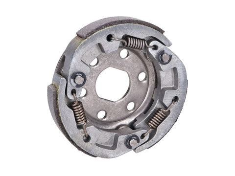 clutch racing 104mm for Minarelli 101 OCTANE MOTOVEIKALS 21