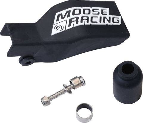 Clutch Refresh Kt Mse/Arc MOOSE RACING HARD-PARTS MOOSE RACING MOTOVEIKALS 21