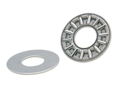 clutch release bearing OEM for Aprilia, Derbi, Gilera 50, 125 PIAGGIO MOTOVEIKALS 21