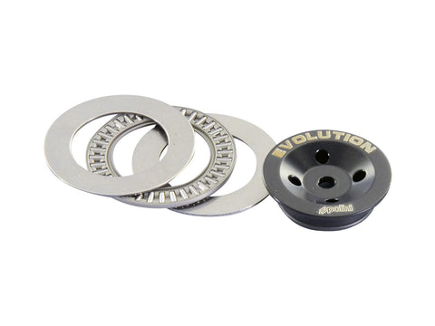 clutch release bearing Polini for Vespa Primavera 50-125cc 2-stroke POLINI MOTOVEIKALS 21