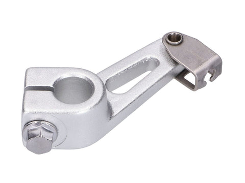 clutch release lever for Derbi Senda DMP MOTOVEIKALS 21