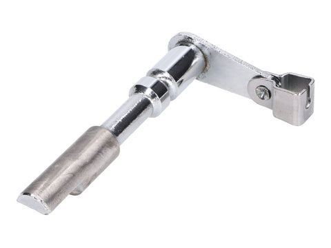 clutch release lever for Generic, KSR-Moto, Keeway, Motobi, Ride, CPI OEM STANDARD MOTOVEIKALS 21