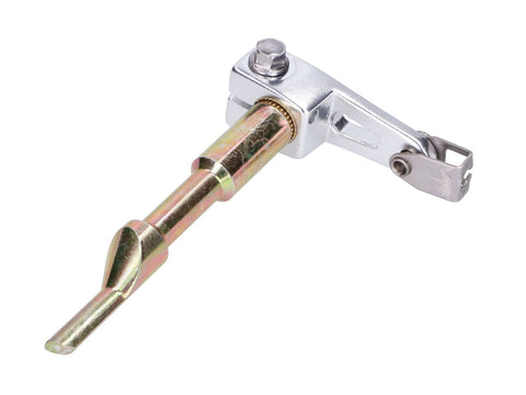 clutch release lever for Minarelli AM5, AM6 DMP MOTOVEIKALS 21