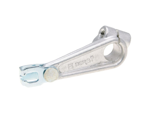 clutch release lever OEM for Aprilia, Derbi, Gilera 50, 125 PIAGGIO MOTOVEIKALS 21