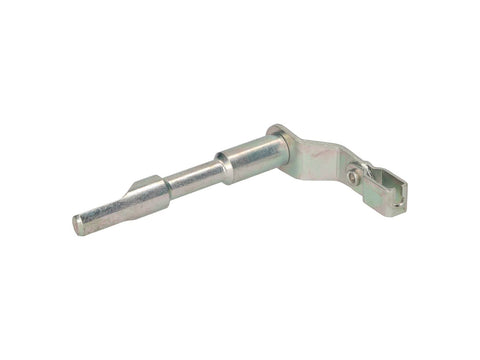 clutch release lever shaft OEM for Minarelli AM5+AM6 MOTORI MINARELLI MOTOVEIKALS 21