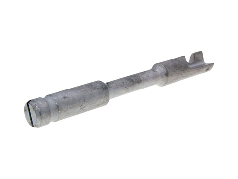 clutch release shaft OEM for Aprilia, Derbi, Gilera 50, 125 PIAGGIO MOTOVEIKALS 21