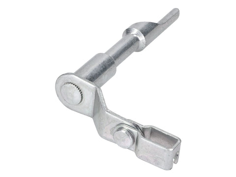 clutch release / throw-out lever TP for Minarelli AM5+AM6 all years TOP PERFORMANCES MOTOVEIKALS 21