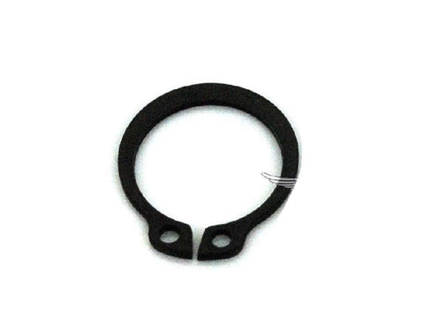 Clutch retaining ring for Zündapp Bergsteiger M 25 50 DIVERSE / IMPORT MOTOVEIKALS 21