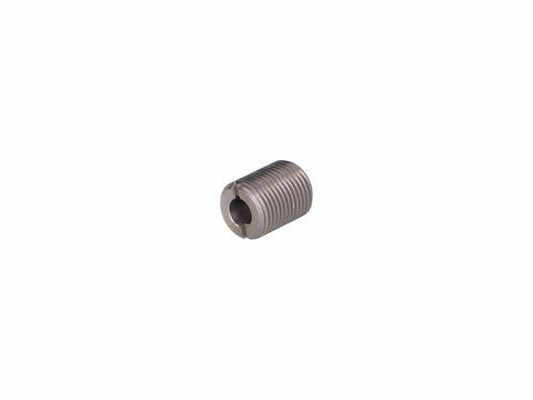clutch set screw OEM M14x1.25 for Minarelli AM6 MOTORI MINARELLI MOTOVEIKALS 21