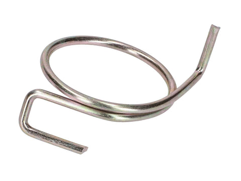 clutch shaft spring for Simson S50, KR51/1 Schwalbe DIVERSE / IMPORT MOTOVEIKALS 21