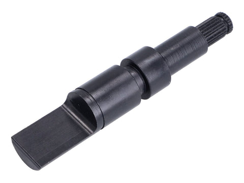 clutch shaft swiing for Puch Maxi E50 SWIING MOTOVEIKALS 21