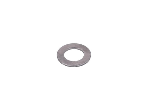 clutch shaft washer 10.5x18x1mm for Simson S51, S53, S70, S83, SR50, SR80, Schwalbe KR51/2 DIVERSE / IMPORT MOTOVEIKALS 21