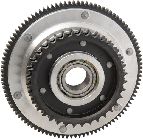 Clutch Shell 94-97 B/T DRAG SPECIALTIES DRAG SPECIALTIES MOTOVEIKALS 21
