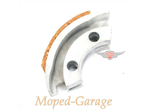 Clutch shoe for Tomos A 35 DIVERSE / IMPORT MOTOVEIKALS 21