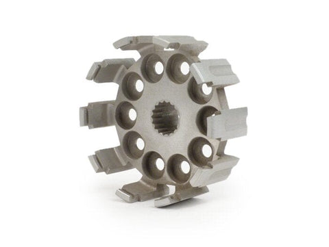 Clutch spider -BGM PRO Superstrong 10 springs- Lambretta LI, LI S, SX. TV (series 2-3), DL/GP BGM PRO MOTOVEIKALS 21