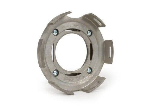 Clutch spider with primary gear repair kit -BGM PRO reinforced CNC- Vespa V50, V90, SS50, SS90, PV125, ET3, PK50, PK80, PK50 S, PK80 S, PK125 S, PK50 XL, PK125 XL, ETS, PK50 HP, PK50 SS BGM PRO MOTOVEIKALS 21