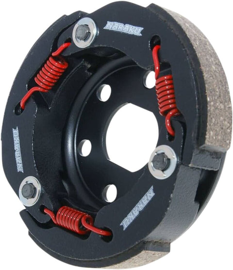Clutch Sport 107Mm NARAKU NARAKU MOTOVEIKALS 21