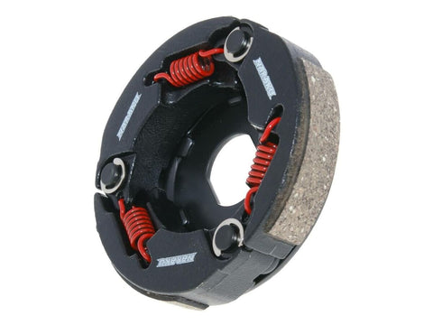 Clutch Sport 112Mm NARAKU NARAKU MOTOVEIKALS 21