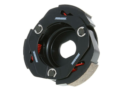 Clutch Sport 125Mm NARAKU NARAKU MOTOVEIKALS 21