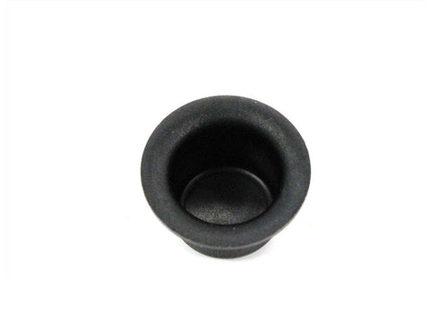 Clutch spring cup for Hercules, Miele, DKW, Rixe, KTM, Göricke, Gritzner Moped Mokick DIVERSE / IMPORT MOTOVEIKALS 21