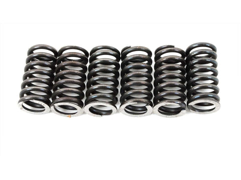 Clutch spring DR for Suzuki RG 80, RM 125, DR-Z GSF 400, GSX GSX-R 400 DIVERSE / IMPORT MOTOVEIKALS 21