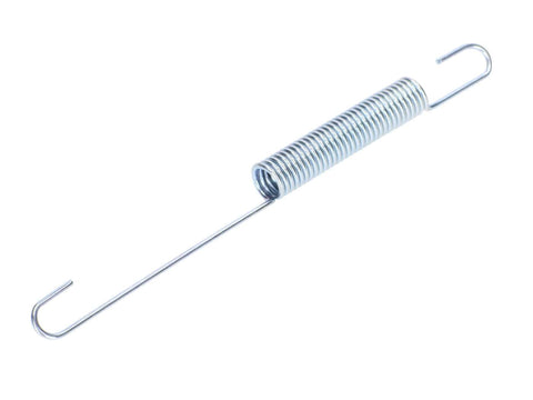 Clutch spring for Kreidler OEM STANDARD MOTOVEIKALS 21