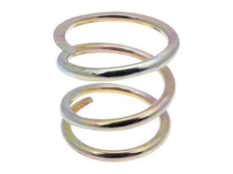clutch spring for Vespa 50, 90, 125 Primavera, ET3 OEM STANDARD MOTOVEIKALS 21
