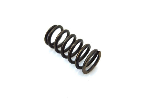 Clutch spring Goebel for Hercules, Prima Presto, Pronto, GT, GX, Supra 4 GP, MK 2, KTM, Bora 25 50 GOEBEL MOTOVEIKALS 21