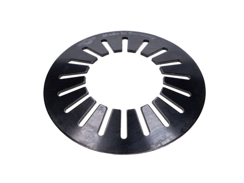 clutch spring Goebel Sport for Hercules Prima, Sachs 505 GOEBEL MOTOVEIKALS 21